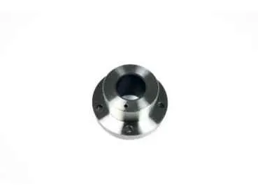 Bitzer Lagerdeckel 305 151 01